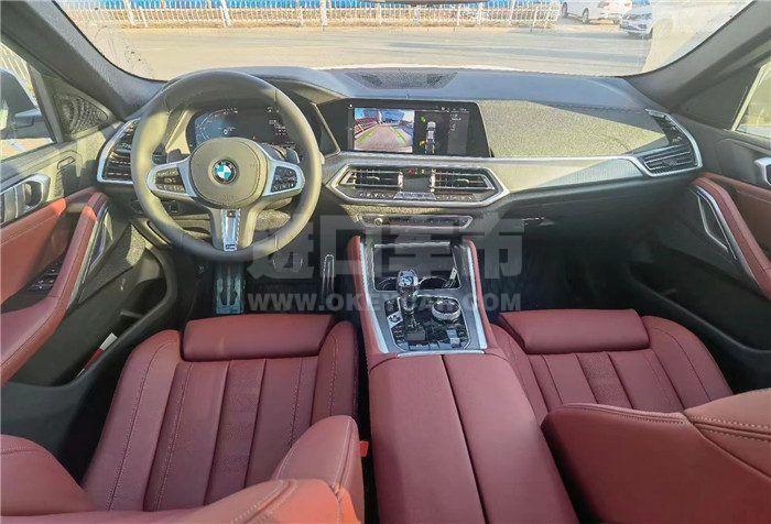 微信图片_202205090925162