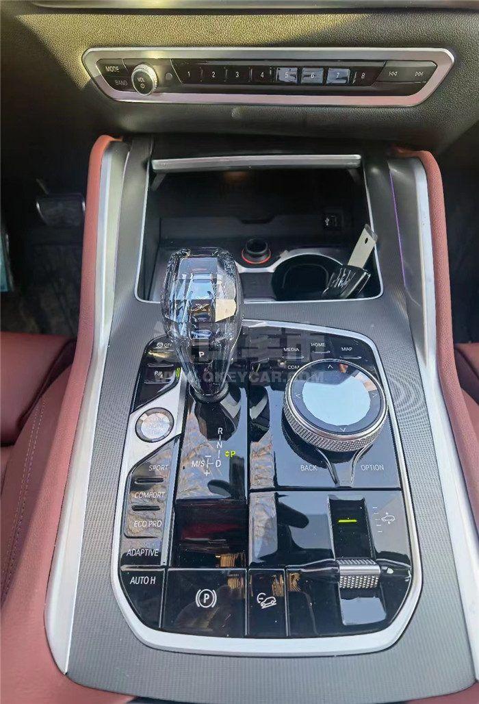 微信图片_202205090925163