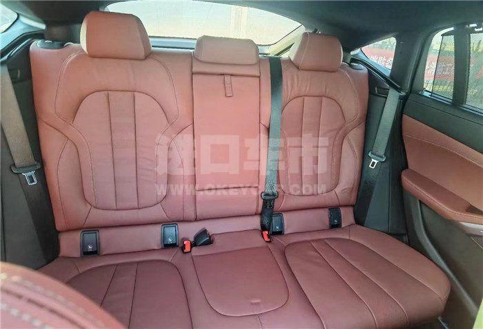 微信图片_202205090925166