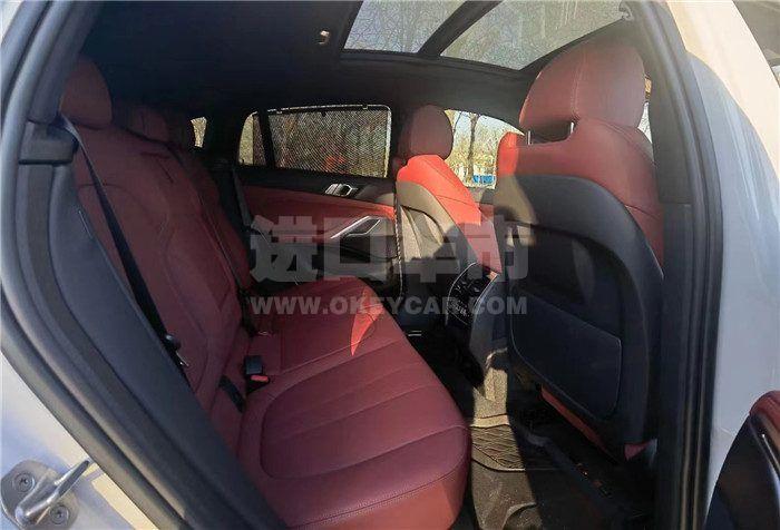 微信图片_202205090925164