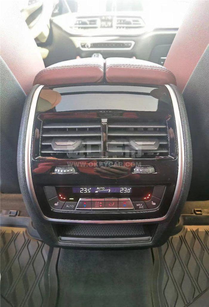 微信图片_202205090925165