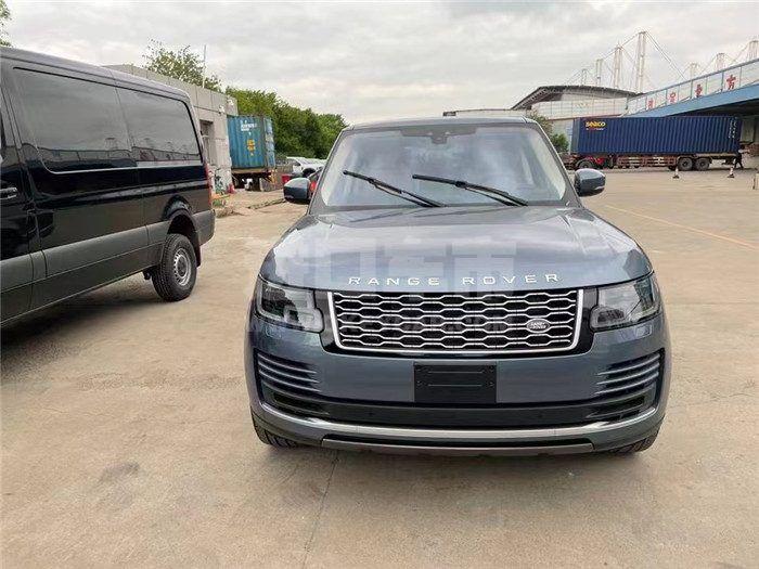 微信图片_20220509092440