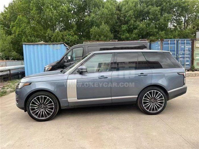 微信图片_202205090924401