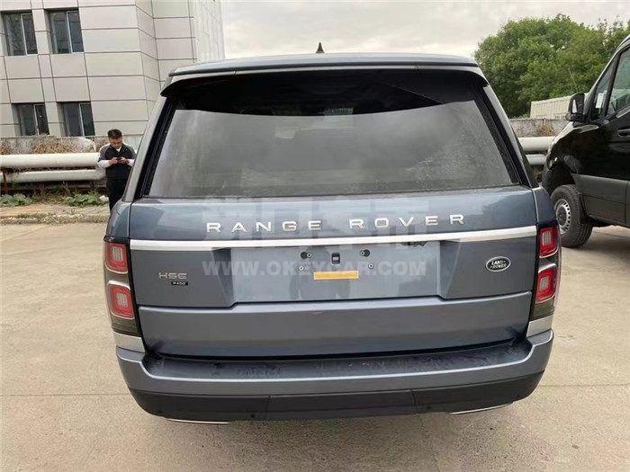 微信图片_202205090924402