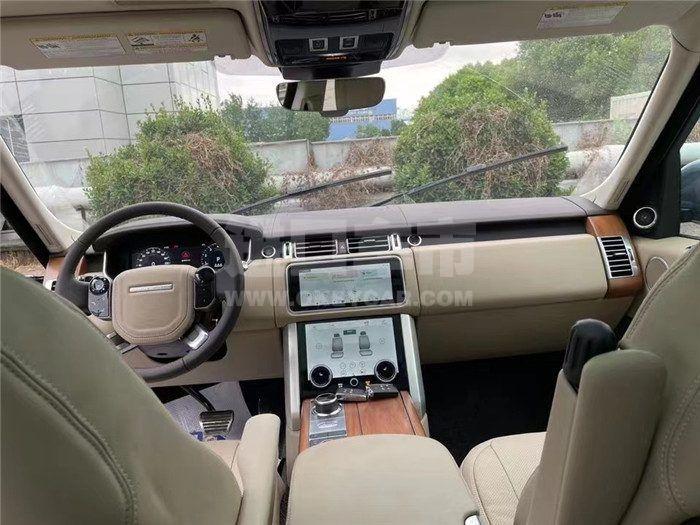 微信图片_202205090924403