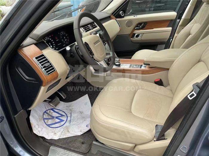 微信图片_202205090924405