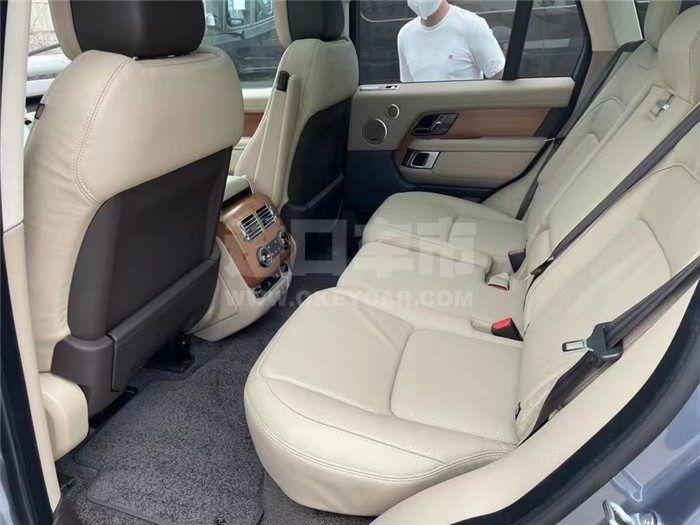 微信图片_202205090924404