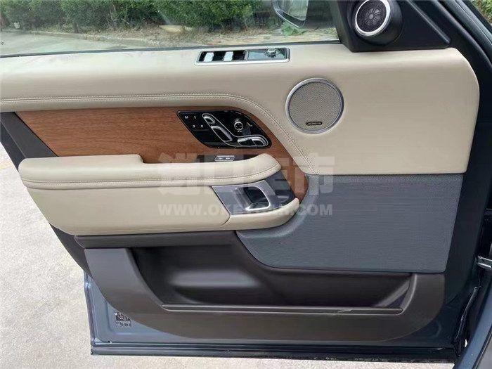 微信图片_202205090924406