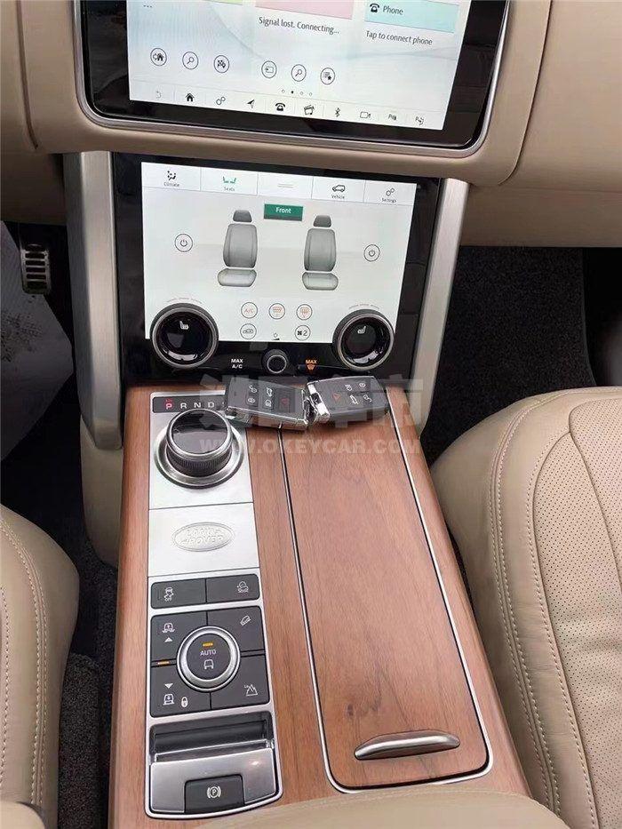 微信图片_202205090924407