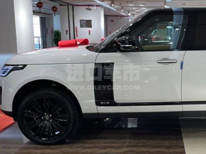 微信截图_20220509102100