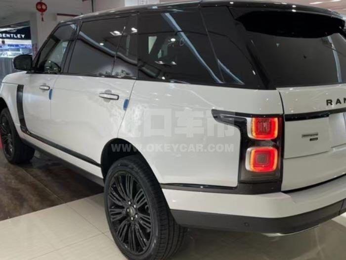 微信截图_20220509102008