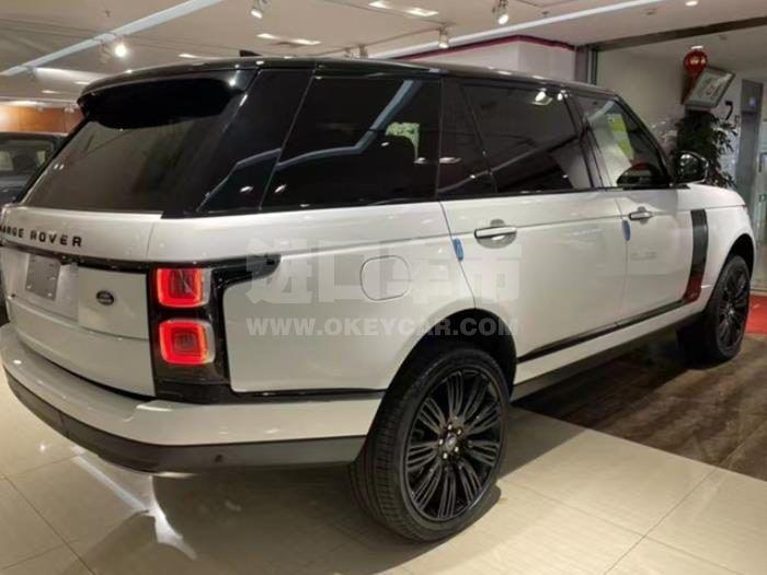 微信截图_20220509101925