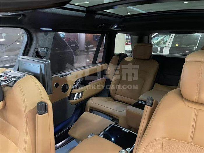 微信图片_202205091012284