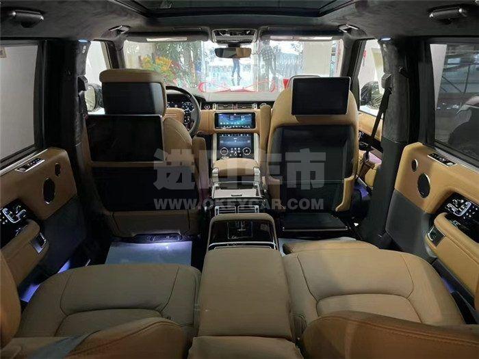 微信图片_202205091012283