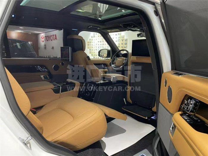 微信图片_202205091012282