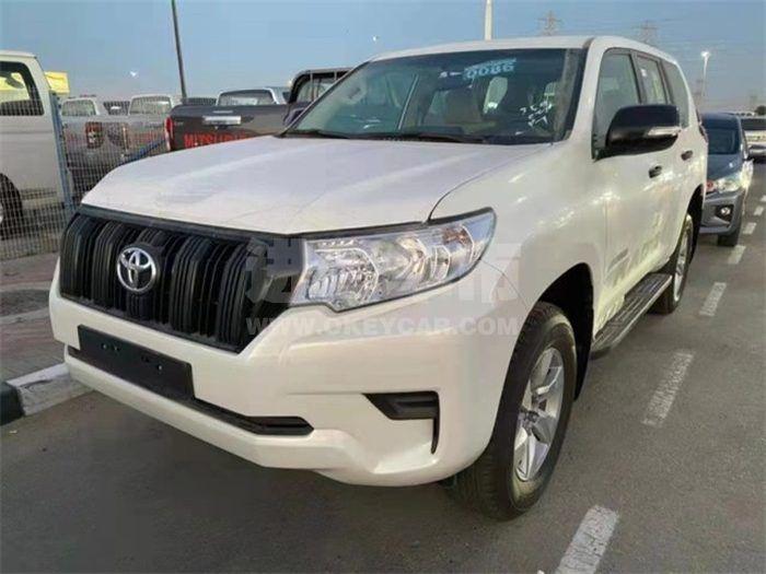 7144a26df2f828f8a33ba9b0964d9810