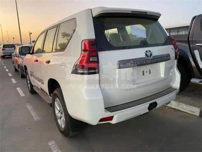 85646a75b3f8908bf7735285ed9006ba