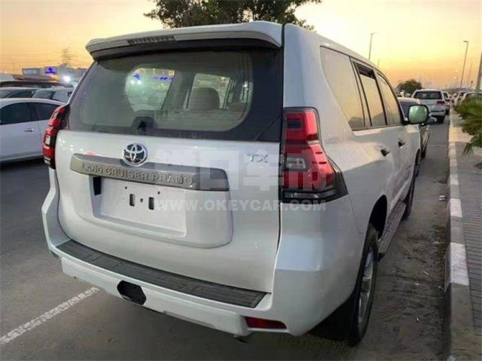 7d2f537b5e4ebfcb83e1fa6b6ad8c2ea