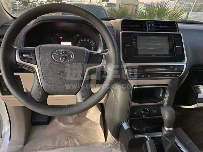 fe6f8b43840de2a90eab0ce4fc636612