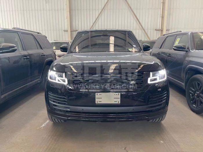 微信图片_20220509140515