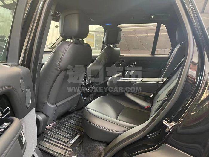 微信图片_202205091405156