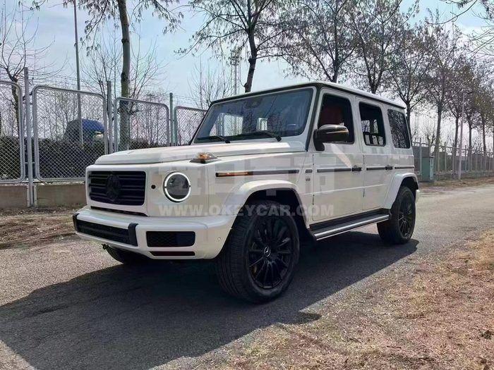 微信图片_20220509140544