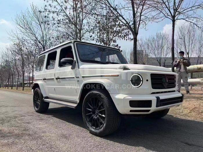 微信图片_202205091405441