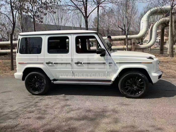 微信图片_202205091405442