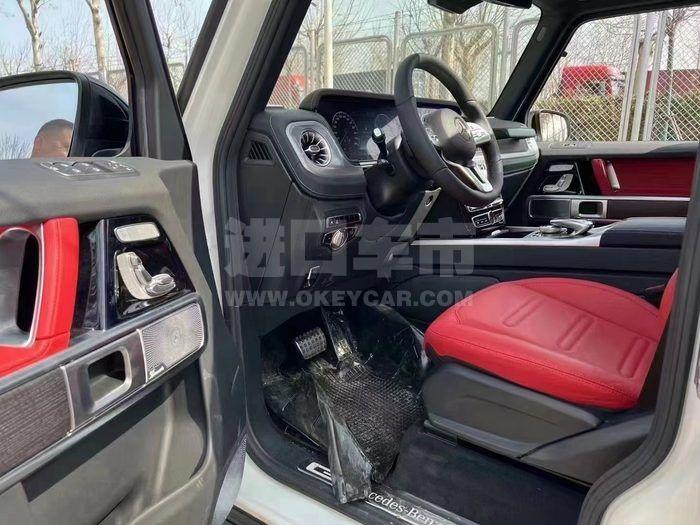 微信图片_202205091405447