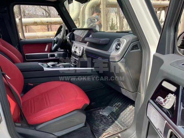 微信图片_202205091405444