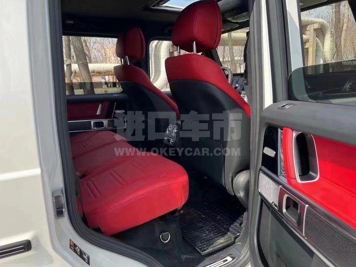 微信图片_202205091405446