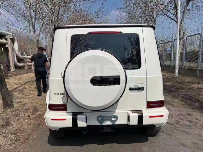 微信图片_202205091405445