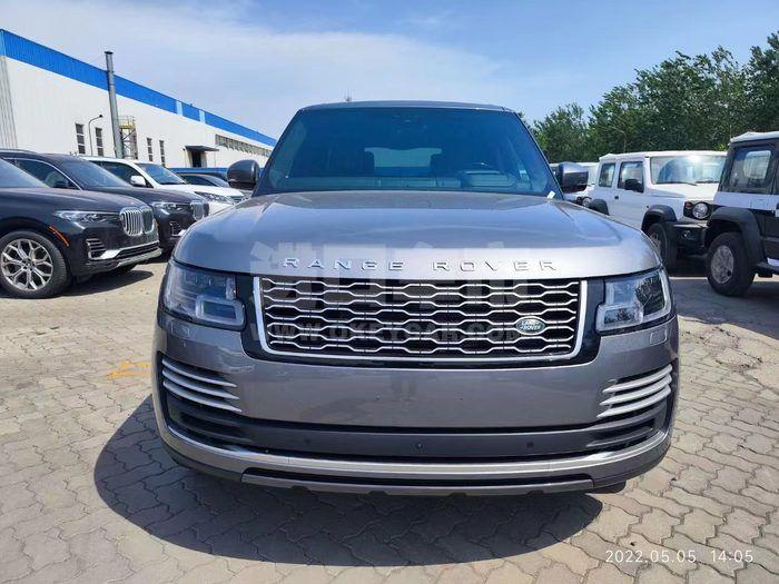 微信图片_202205091407581