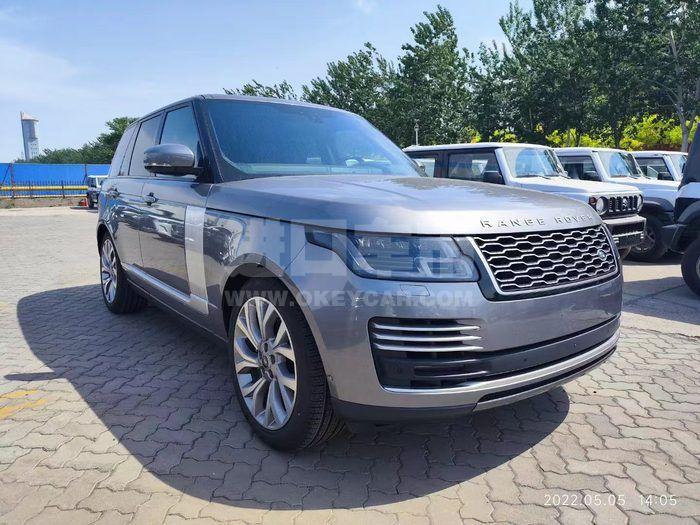 微信图片_20220509140758