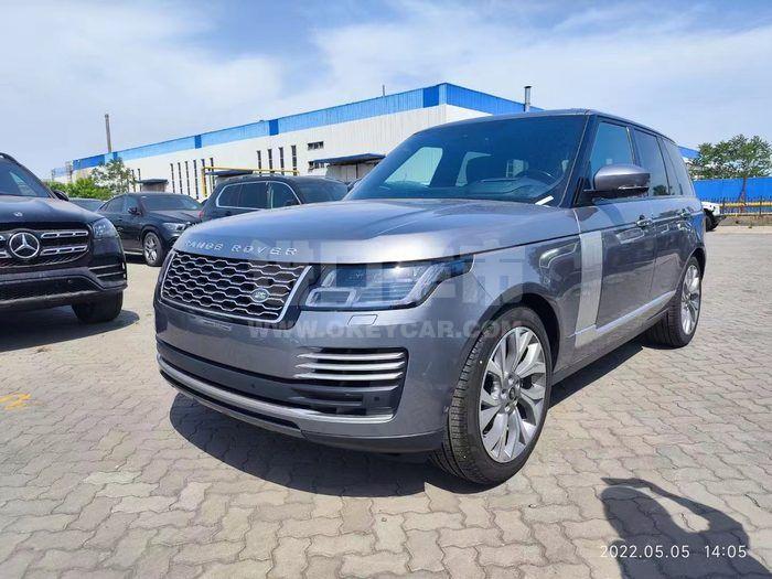 微信图片_202205091407582