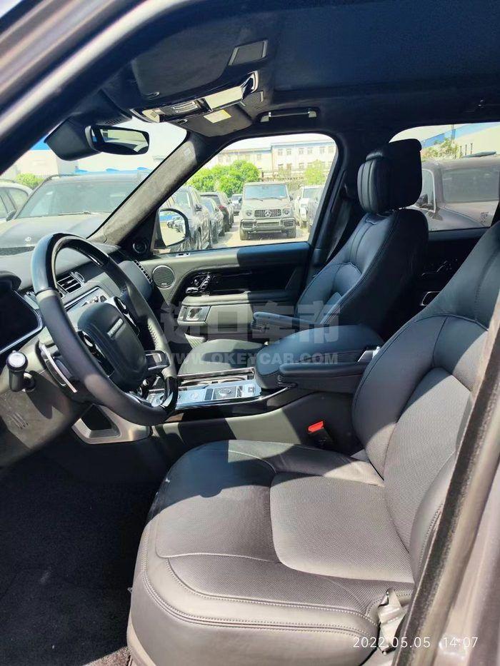 微信图片_202205091407586