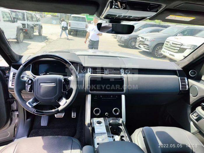 微信图片_202205091407587