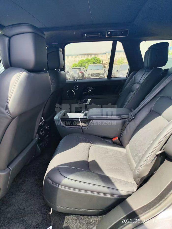 微信图片_202205091407588