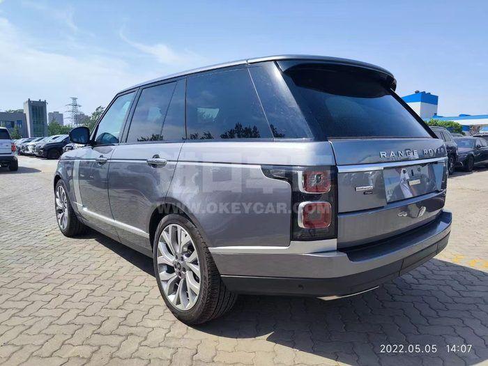 微信图片_202205091407583