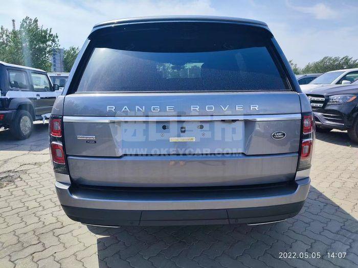 微信图片_202205091407584