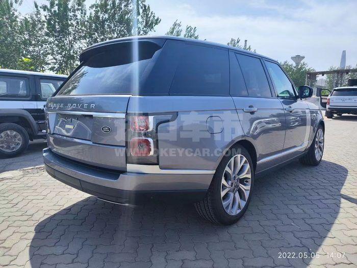 微信图片_202205091407585