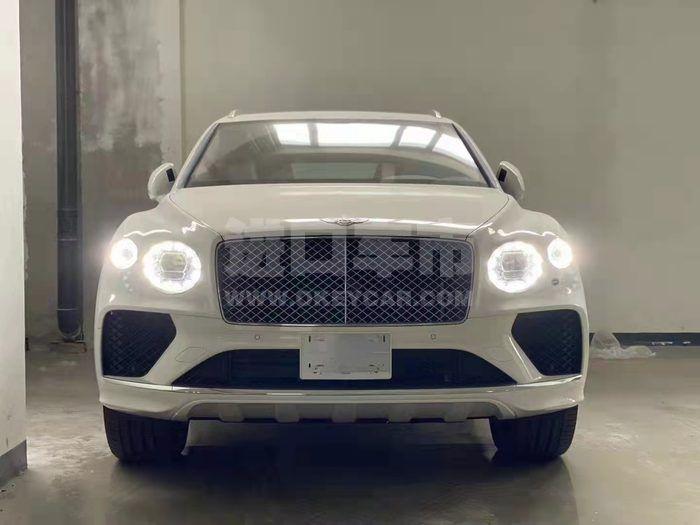 微信图片_20220509160956