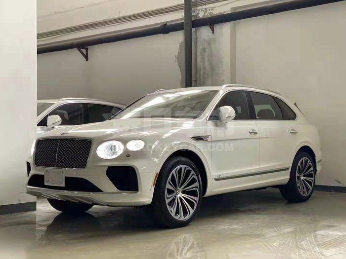 微信图片_202205091609561