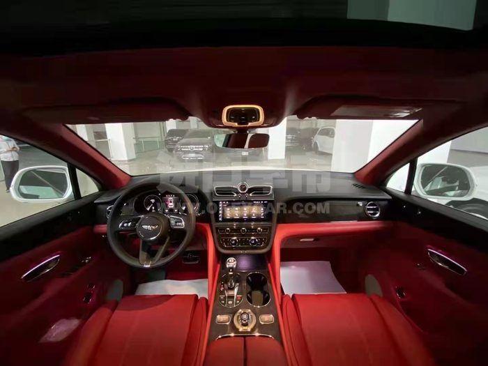 微信图片_202205091609565