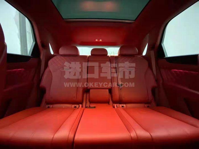 微信图片_202205091609568