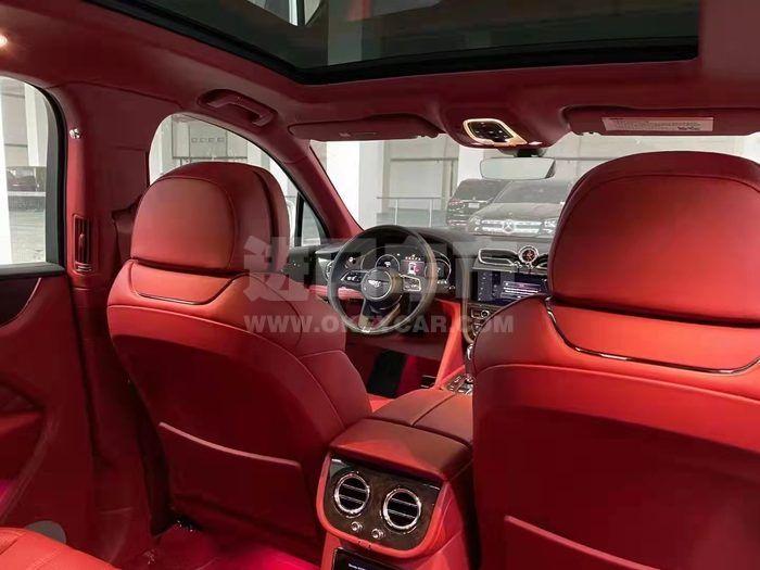 微信图片_202205091609567