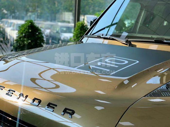 微信图片_202205091618043