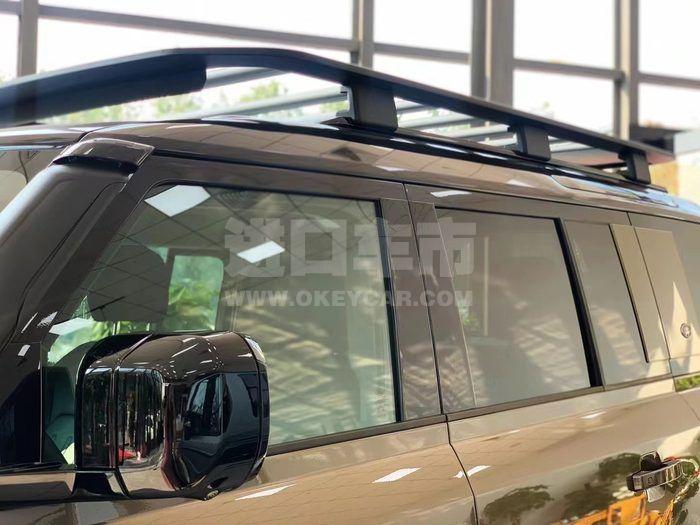 微信图片_202205091618044