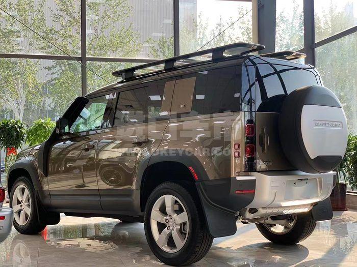 微信图片_202205091618045