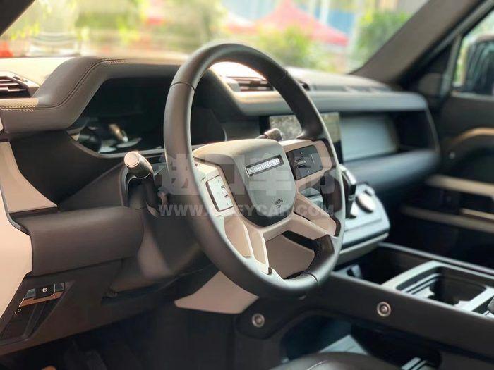 微信图片_202205091618046